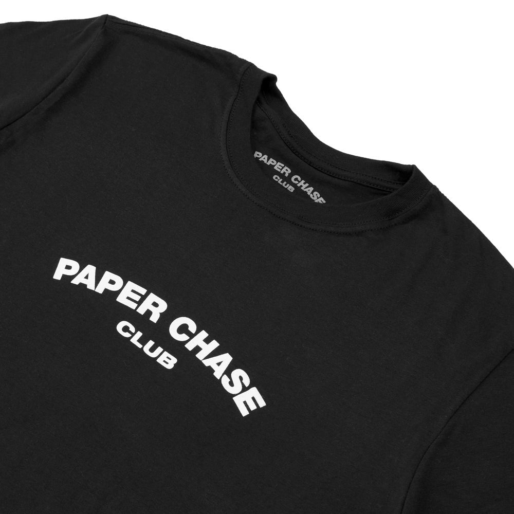 PCC - Stamped T-Shirt