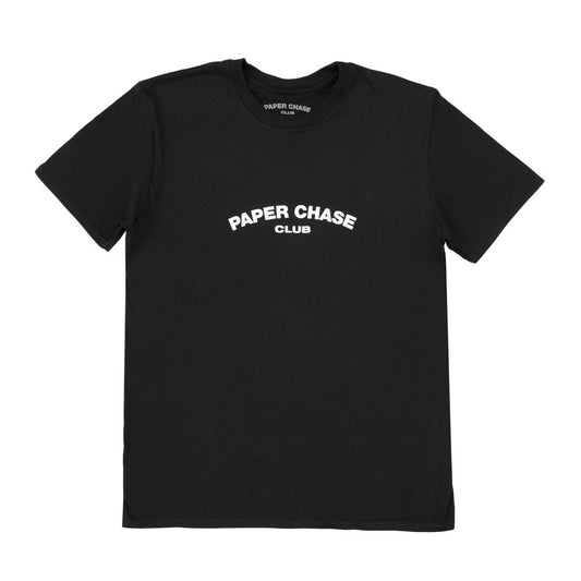 PCC - Stamped T-Shirt